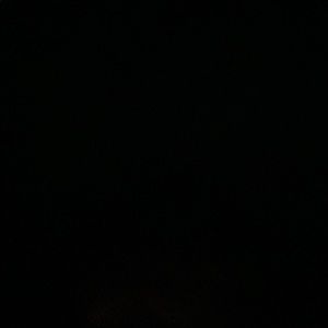 Meet your Posher, Garrett